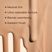 Load image into Gallery viewer, DAILY PREVENTION Advanced Smartblend Mineral Moisturiser SPF 50+