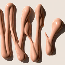 Load image into Gallery viewer, DAILY PREVENTION Pure Mineral Tinted Moisturiser SPF 30