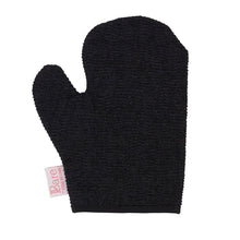 Load image into Gallery viewer, Luxury Exfoliating Mitt