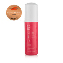 Load image into Gallery viewer, Self Tan Foam - Ultra Dark