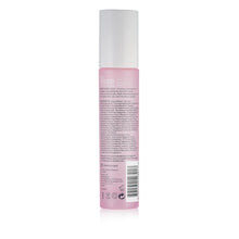 Load image into Gallery viewer, Face Tanning Serum - Light