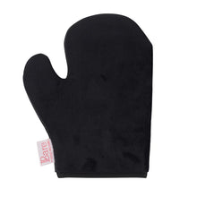 Load image into Gallery viewer, Luxury Tanning Mitt