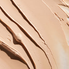 Load image into Gallery viewer, DAILY PREVENTION Sheer Matte Moisturiser SPF 30