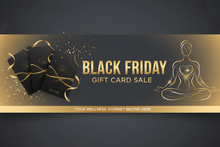 Load image into Gallery viewer, dont put what percentage is off