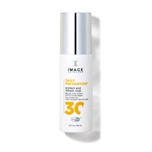 Load image into Gallery viewer, DAILY PREVENTION Protect and Refresh Mist SPF 30