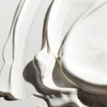 Load image into Gallery viewer, DAILY PREVENTION Ultra Defense Moisturiser SPF 50