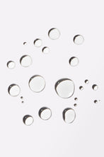 Load image into Gallery viewer, DAILY PREVENTION Protect and Refresh Mist SPF 30