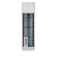 Load image into Gallery viewer, Self Tan Lotion - Medium