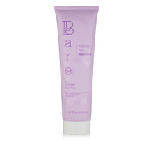 Load image into Gallery viewer, Instant tan Medium