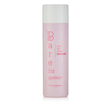 Load image into Gallery viewer, Self Tan Lotion - Medium