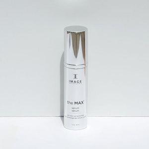 MAX™ serum