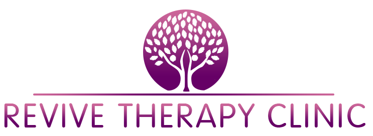 Revive Therapy Clinic | Massage, Beauty Salon & Holistic Clinic