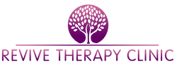 Revive Therapy Clinic