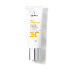 Load image into Gallery viewer, DAILY PREVENTION Pure Mineral Hydrating Moisturiser SPF30
