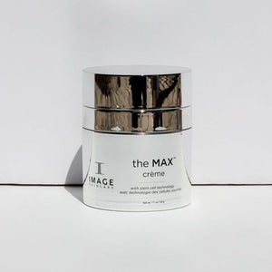 MAX™ crème