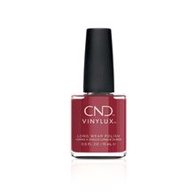 Load image into Gallery viewer, Vinylux Crisp Green

