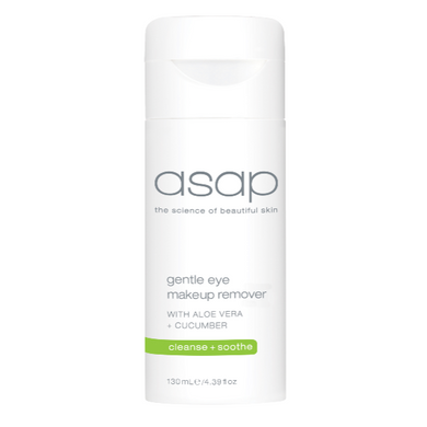 GentleEyeMakeupRemover