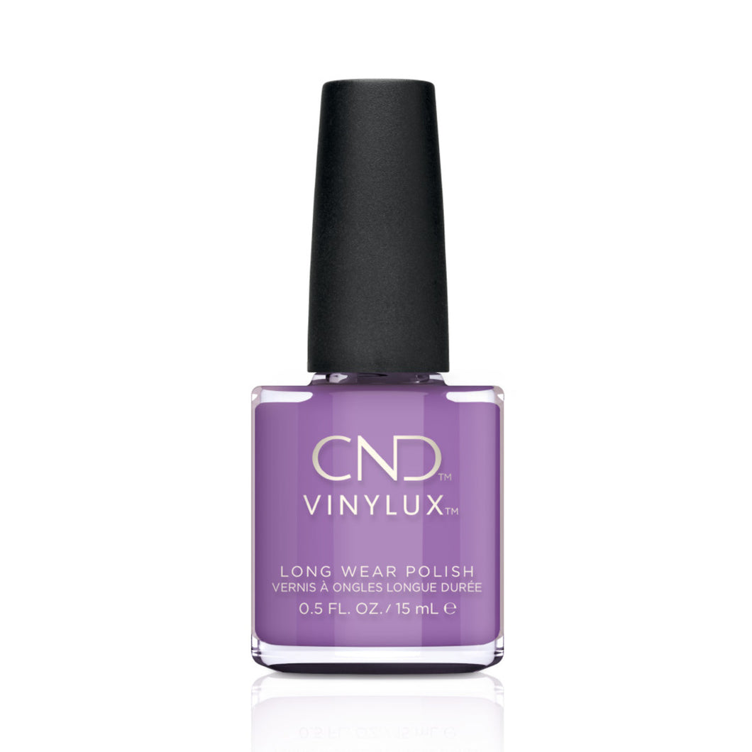 Vinylux #355 It's Now Oar Never 0.5 floz (15 ml)