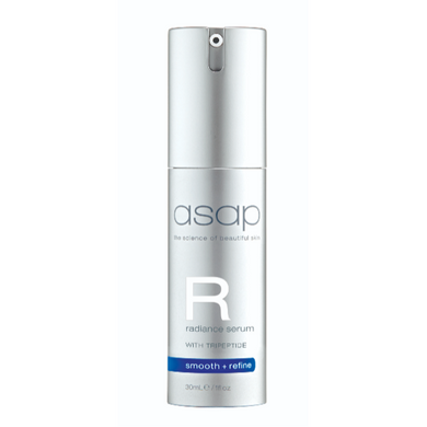 RadianceSerum