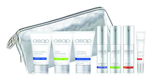 RejuvenatePack
