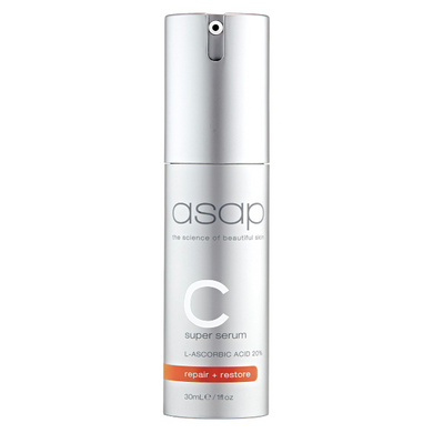 SuperCSerum