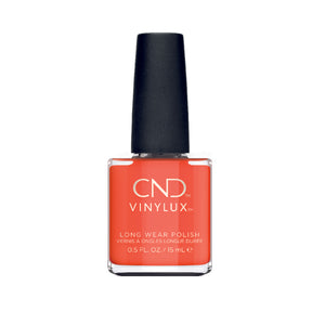 Vinylux #322 B-Day Candle 15ml