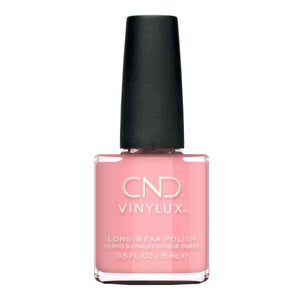 Vinylux Forever Yours 0.5 floz (15 ml)