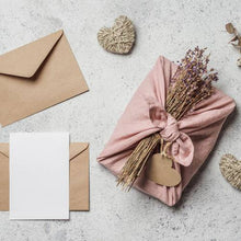 Load image into Gallery viewer, Revive Therapy Clinic Gift Card
