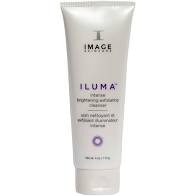 Iluma Intense Brightening Exfoliating Cleanser – Revive Therapy Clinic