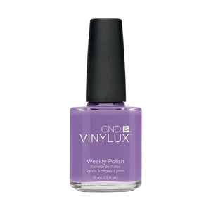 Vinylux #125 Lilac Longing 0.5oz