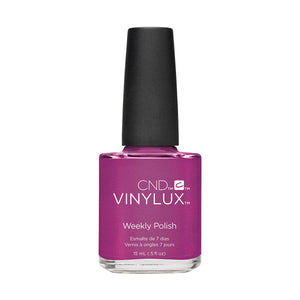 Vinylux #209 Magenta Mischief 0.5oz