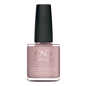 Vinylux Nude Knickers 0.5 floz (15 ml)
