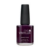 Vinylux #175 Plum Paisley 0.5oz