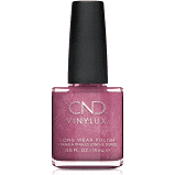 Vinylux #168 Sultry Sunset 0.5oz