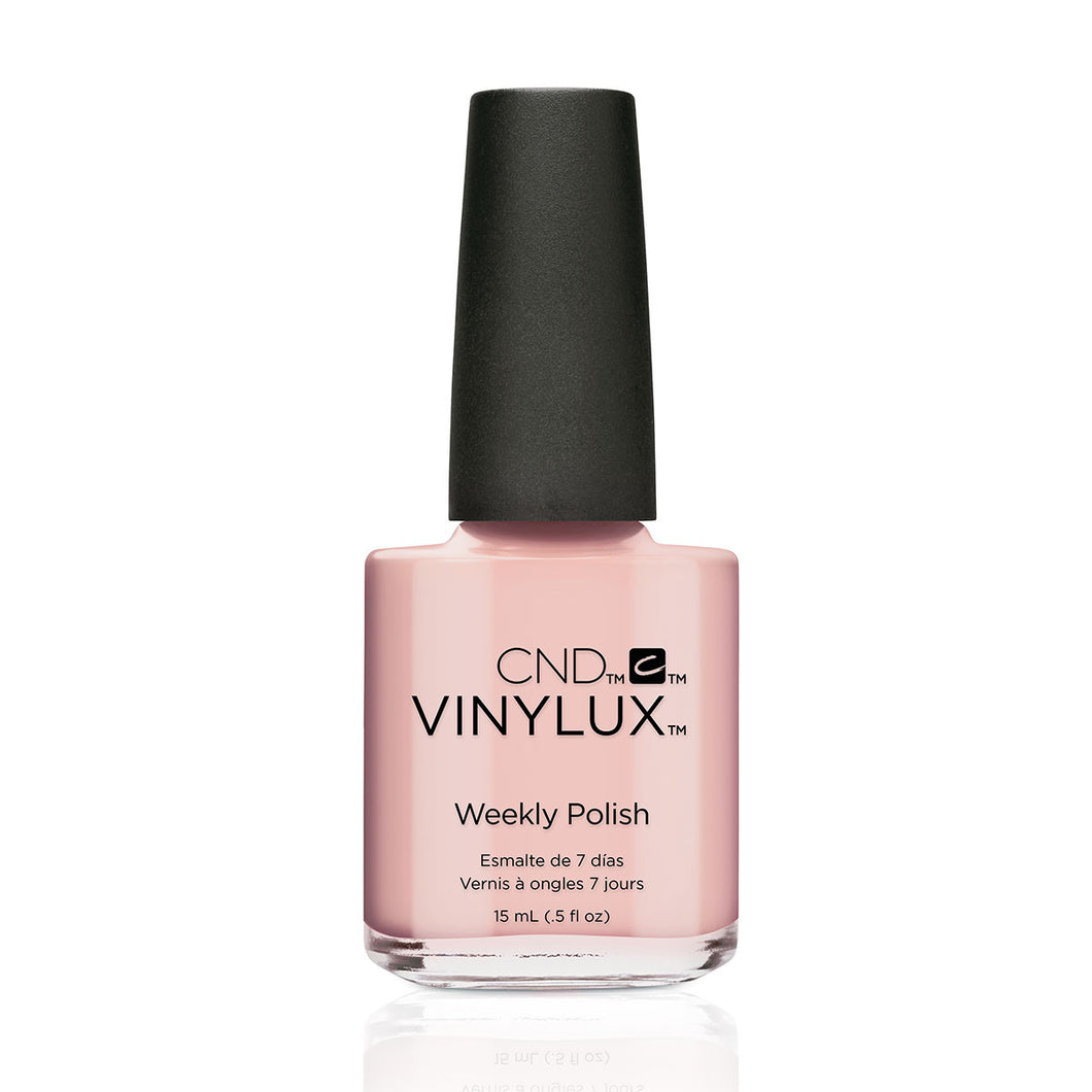 Vinylux Uncovered 15ml
